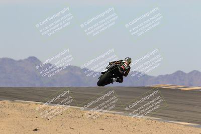 media/Mar-13-2022-SoCal Trackdays (Sun) [[112cf61d7e]]/Turn 10 Backside (105pm)/